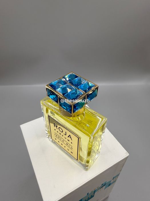 Roja Isola Blu 100ml