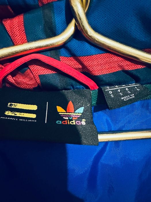 Продам дубленку нерпа