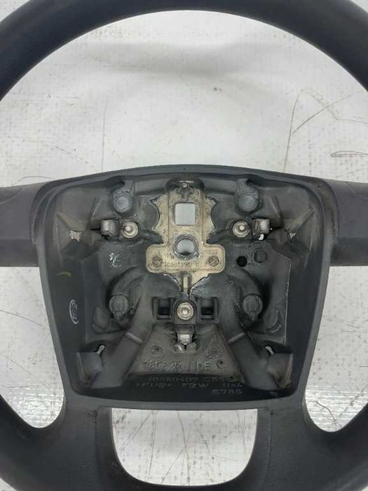 Volan FIAT DUCATO 200602013 cod piesa 30380409