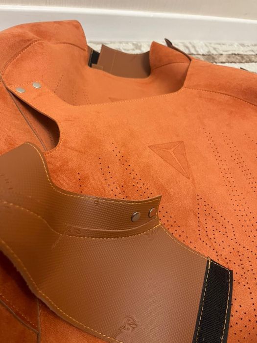 Чехлы на Deepal s07