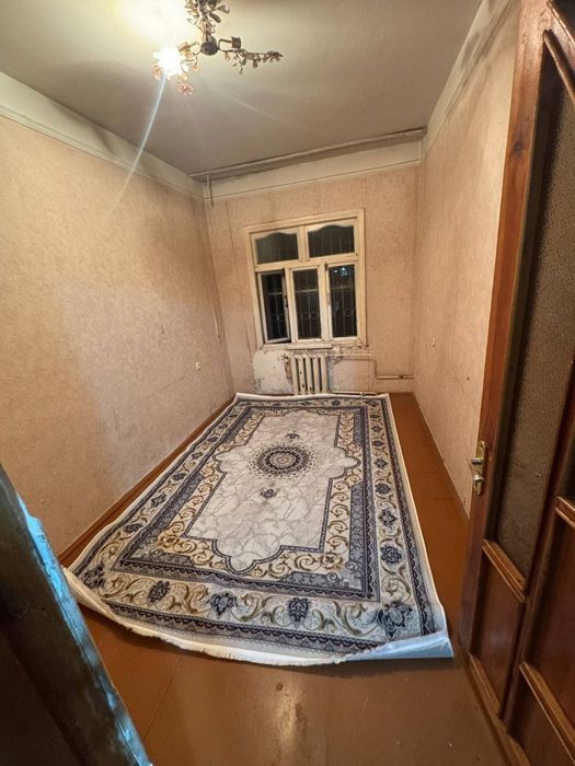 Kvartira arenda Chilonzor 30 Algaritm