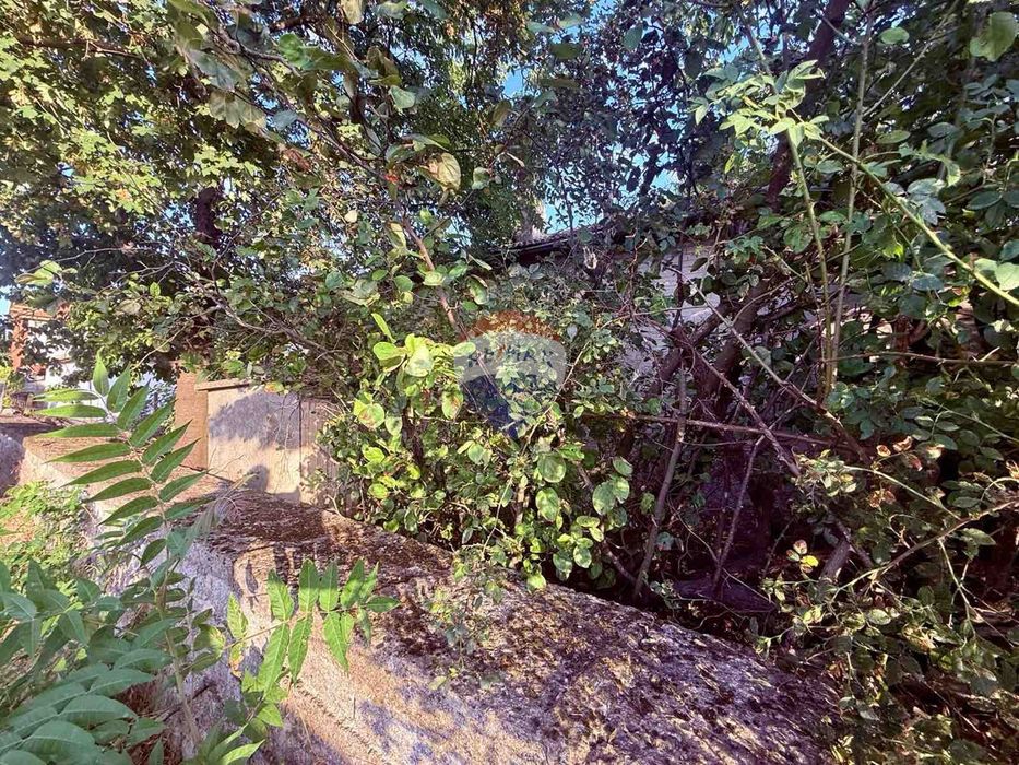 Продава се Парцел в Балчик - 825 кв.м за 87 €/кв.м - Снимка #5