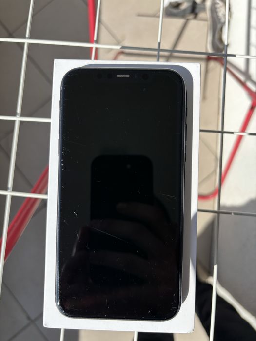 Iphone 11 64 gb