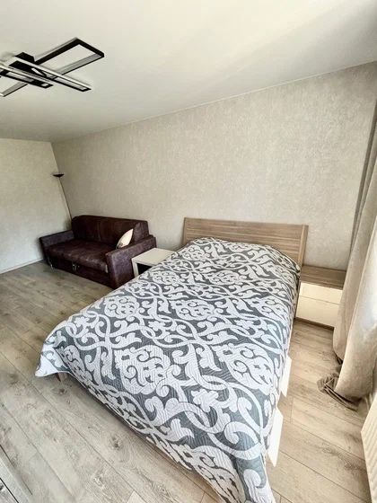 Квартира посуточно и почасам