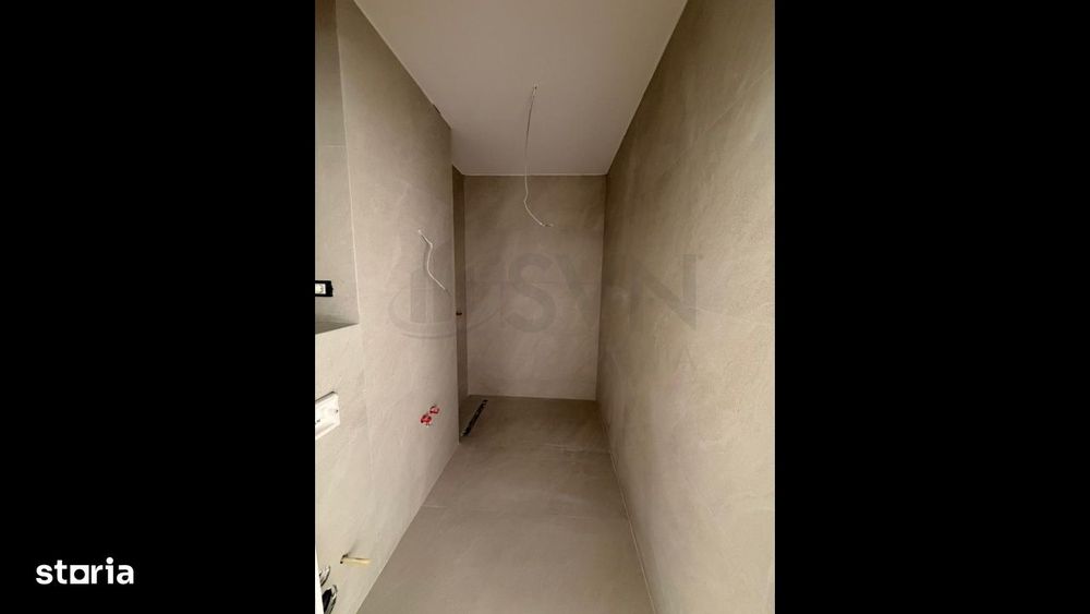 Apartament 2 camere  l OMV Pipera
