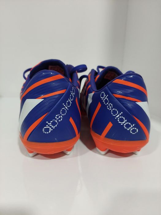 Adidas бутонки. Нови без етикет