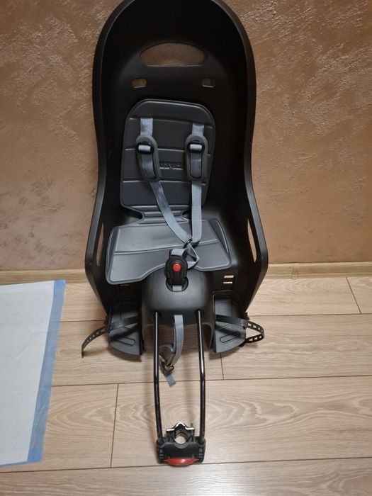 Столче за велосипед