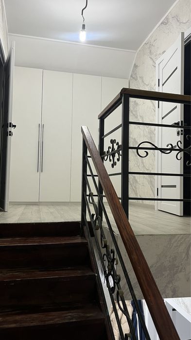 Продам дом хороший