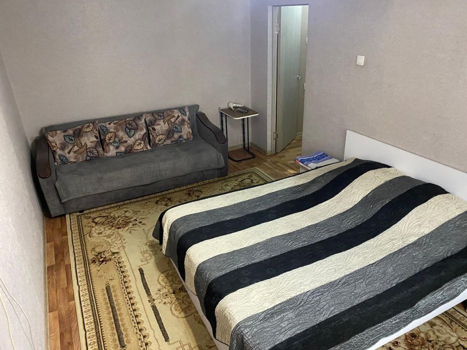 Продажа квартиры