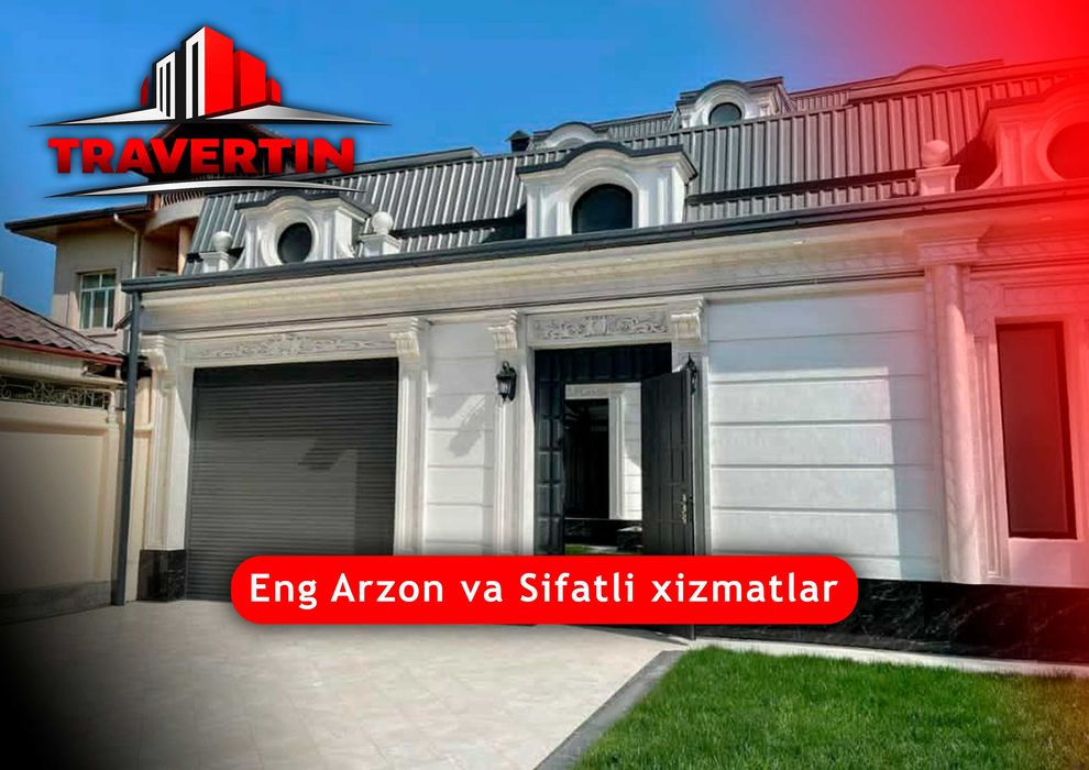 travertin narxi travertin lak travertin fasad ustalari usta