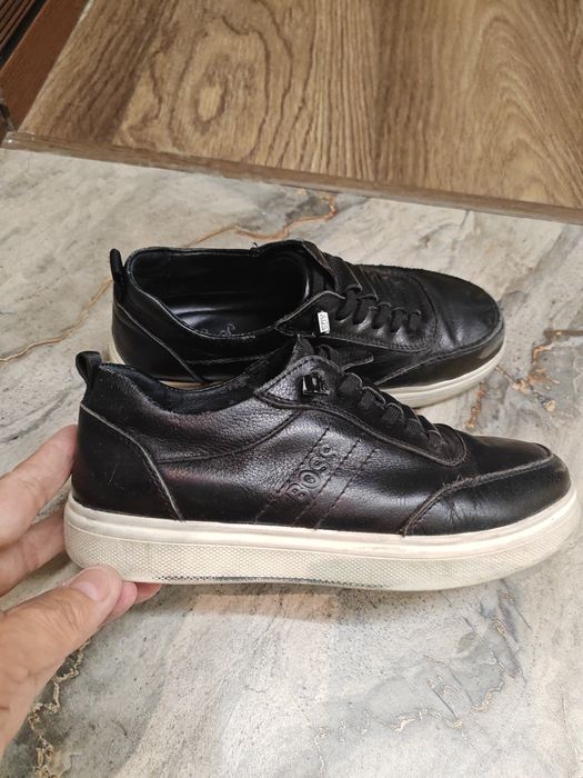 Обувь для девочки, туфли, ботинки, кроссовки