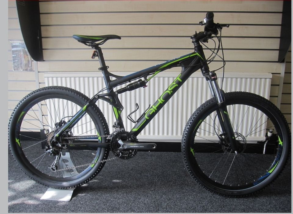 biciclete r26/r27.5/r28/r29.Gary Fisher. Scott. hrinkow carbon