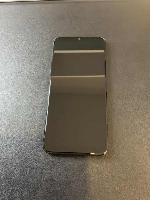 Nokia G11 32GB ID-XXL10197