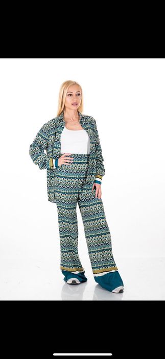 Дамски сет mia mar