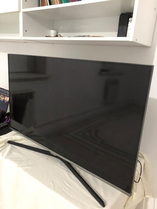 Samsung 102см ТВ