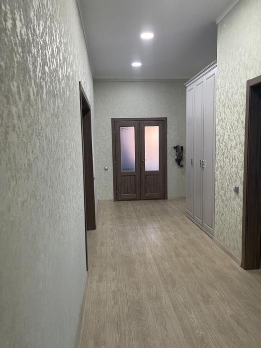 Продам шикарный Дом в городе Аксу