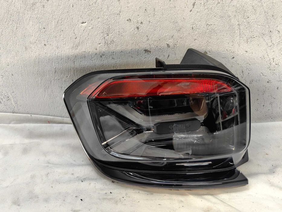 Оригинален стоп Jeep Avenger