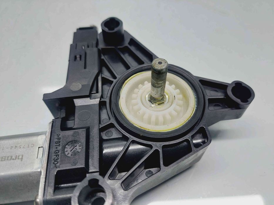 Motoras geam stanga spate Volvo V40 [Fabr 2013-2019] C17544-100