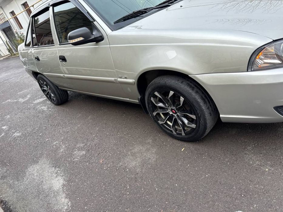 Аренда с выкупом