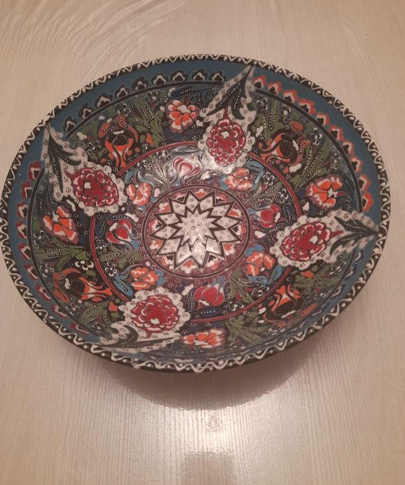 Сервировка к праздникам не дорого