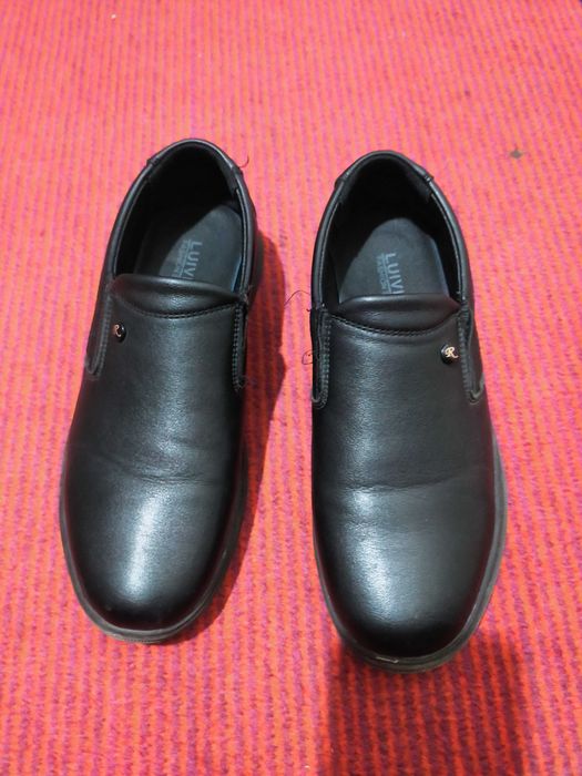 Детская обувь. В отличном состоянии