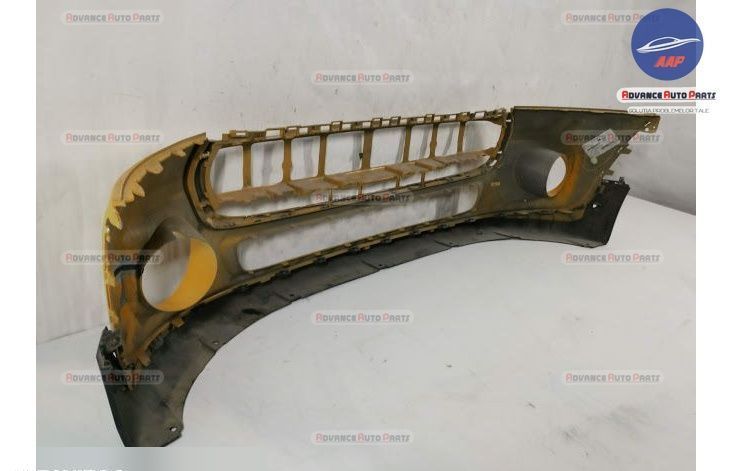 Bara Fata F55 F57 originala Mini  Cooper  F56 [2013 - 2020]