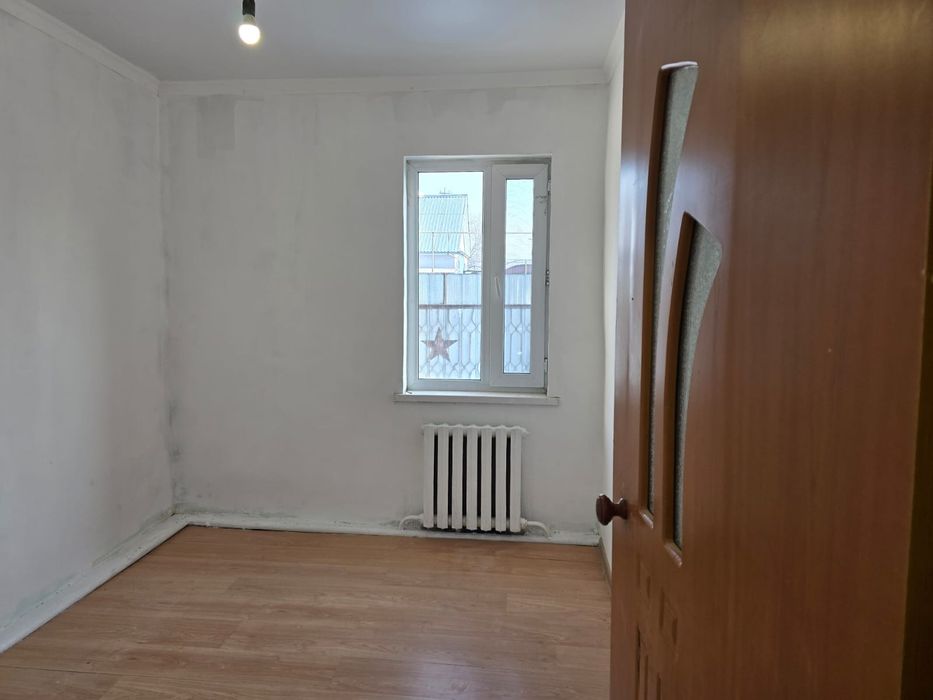 Үй сатылады продам дом