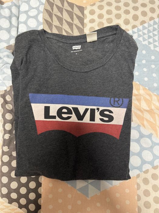Vand Tricou Levis Original
