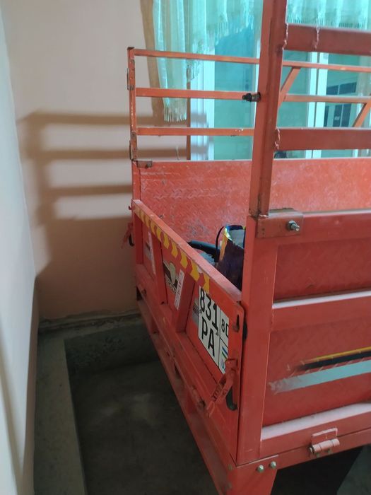 Murave sotiladi hechqancha yurmagan