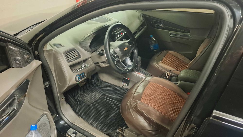 Cobalt 2023 Navoiy kredit