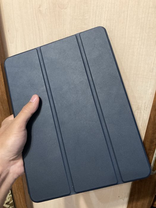 iPad 6th gen новый