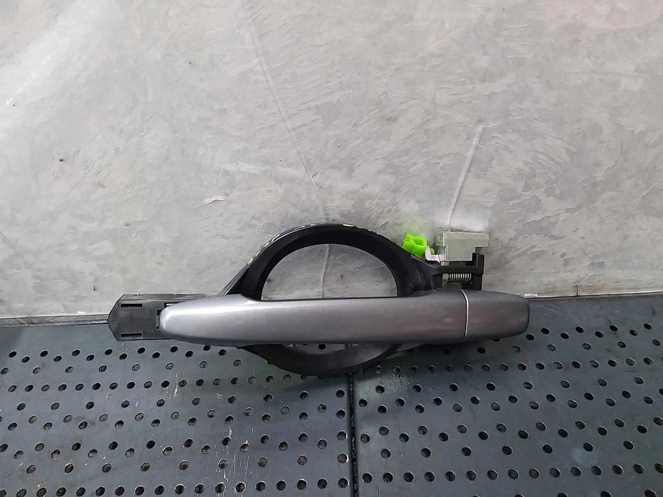 Maner usa stanga spate mitsubishi asx