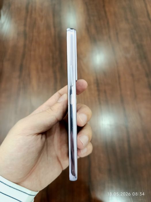 Samsung Galaxy S22 5G