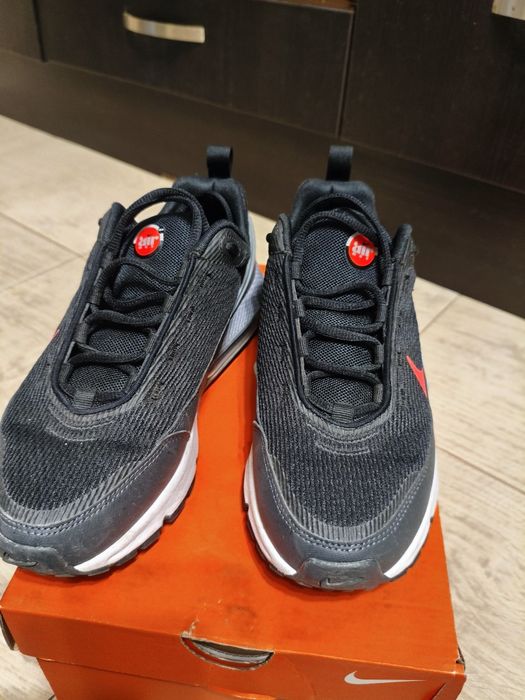 Маратонки Nike N 40 - 95 лв.