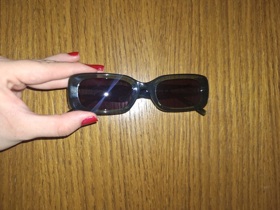 Ochelari de soare I'M/EYEWEAR