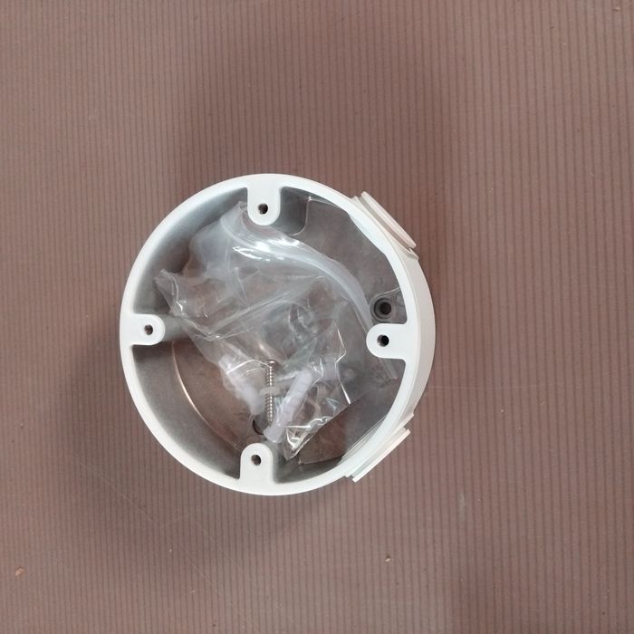 Кутия Dahua DH-PFA13C