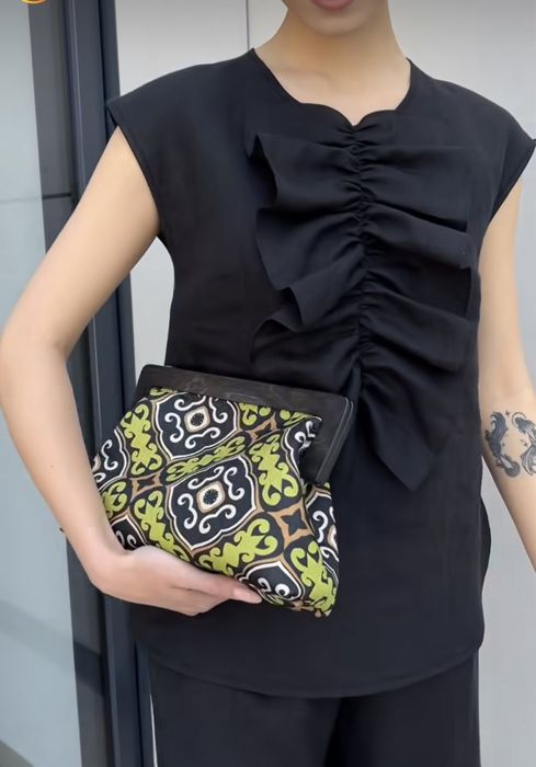 Цех по пошиву одежды, текстиля, ателье