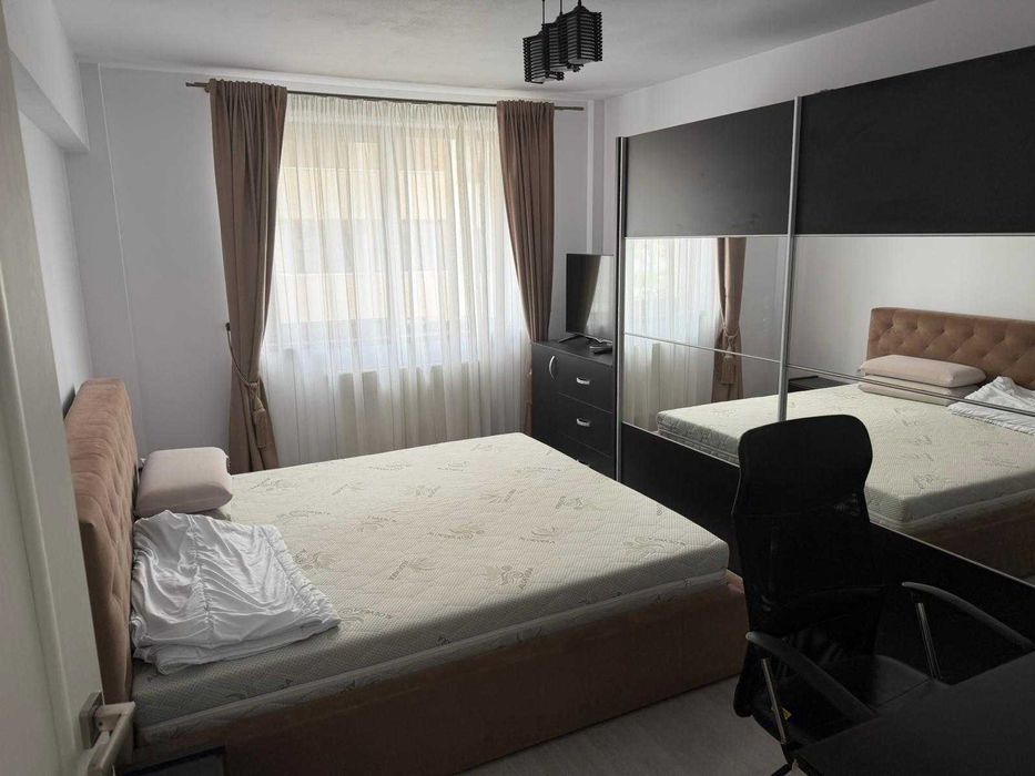 Închiriere apartament Anghel Saligny Alba Iulia