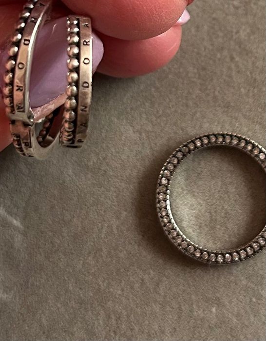 Комплекти Pandora