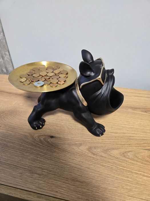 Декоративни поставки