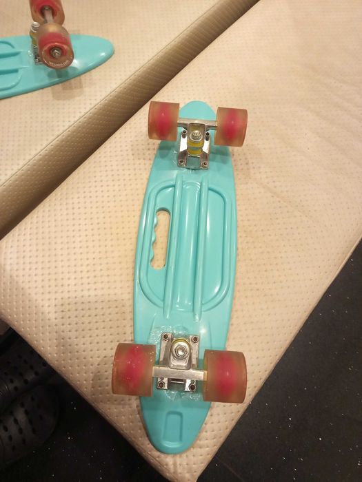 Аксесоар за дамска чанта и ключове