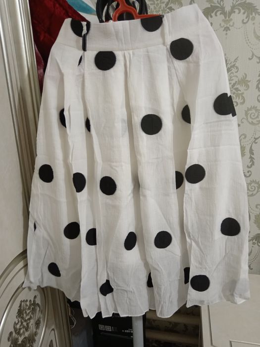 Troyka ayol va qizlar uchun