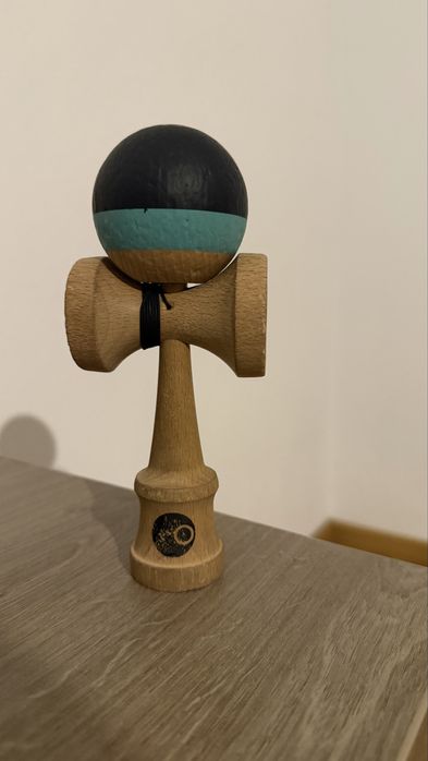 Kendame antiskid v2 schimb