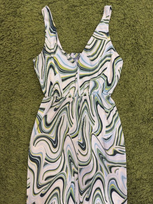 Комбенизон 3000тг