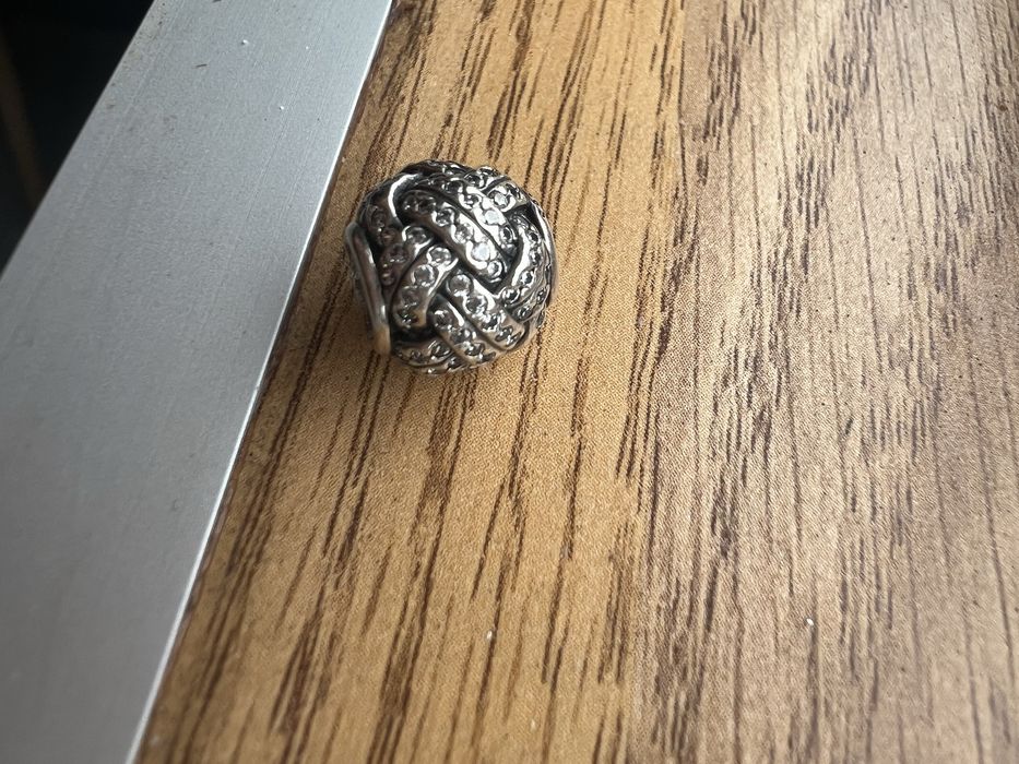 Pave модел на Pandora