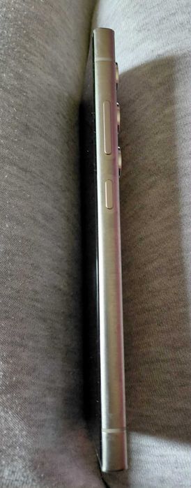 Samsung Galaxy S24 Ultra