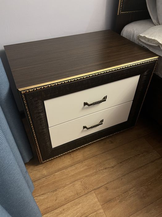 Продам спальню в отличном состоянии