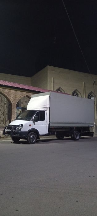 Грузлперевозка международные Казахстан Узбекистан алматы шимкент газел