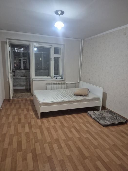 Сдам 4 комн кватриру