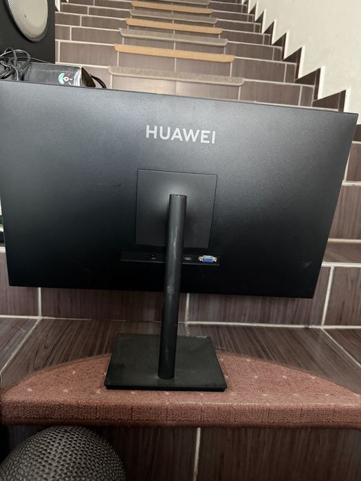 Huawey display 23.8(AD80HW